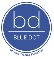 BlueDot Solution – The BlueDot Solution company stands ahead for its  brilliant work in the field of Website, services,Ali Baba Sevices,  Mobile apps, Software, Graphics, and Online marketing. We specialize in  advertising